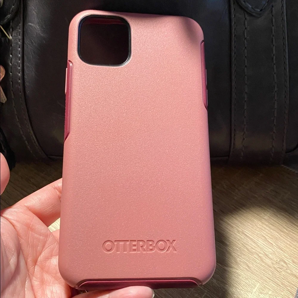 iPhone 11 pro max case 6.5